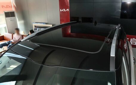 KIA Seltos I, 2026 год, 2 220 000 рублей, 19 фотография