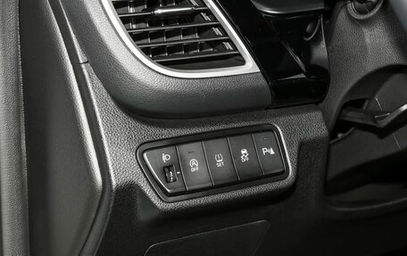 KIA Seltos I, 2026 год, 2 220 000 рублей, 25 фотография