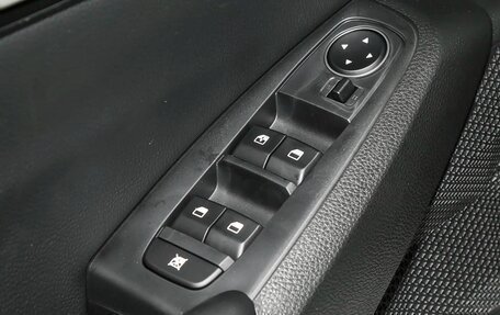 KIA Seltos I, 2026 год, 2 220 000 рублей, 27 фотография