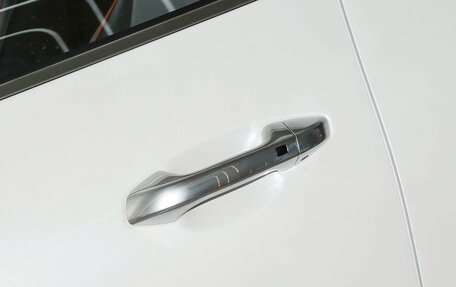 KIA Seltos I, 2026 год, 2 220 000 рублей, 29 фотография