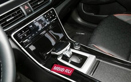 KIA Seltos I, 2026 год, 2 220 000 рублей, 23 фотография
