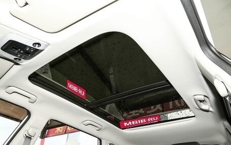 KIA Seltos I, 2026 год, 2 220 000 рублей, 26 фотография