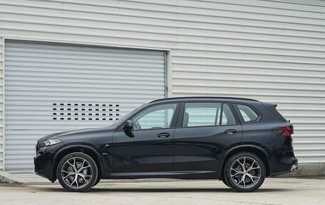 BMW X5, 2026 год, 10 100 000 рублей, 4 фотография