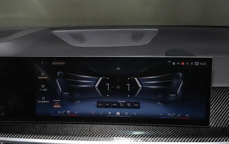 BMW X5, 2026 год, 10 100 000 рублей, 13 фотография
