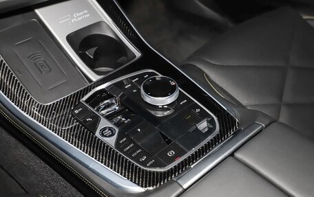 BMW X5, 2026 год, 10 100 000 рублей, 15 фотография