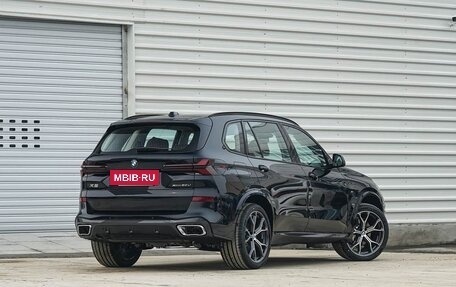 BMW X5, 2026 год, 10 100 000 рублей, 7 фотография