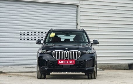 BMW X5, 2026 год, 10 100 000 рублей, 2 фотография