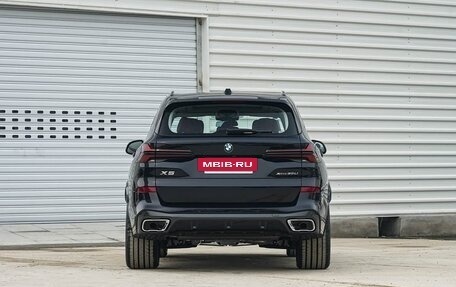 BMW X5, 2026 год, 10 100 000 рублей, 6 фотография
