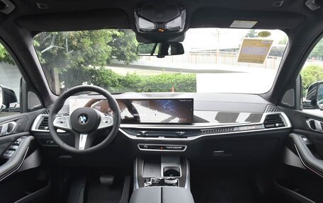 BMW X5, 2026 год, 10 100 000 рублей, 18 фотография