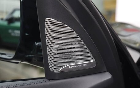 BMW X5, 2026 год, 10 100 000 рублей, 23 фотография