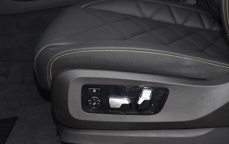 BMW X5, 2026 год, 10 100 000 рублей, 24 фотография