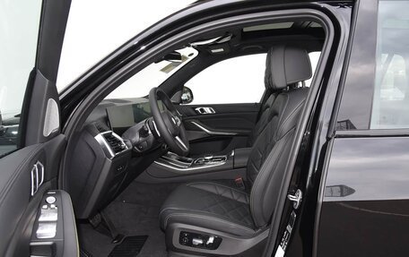 BMW X5, 2026 год, 10 100 000 рублей, 20 фотография