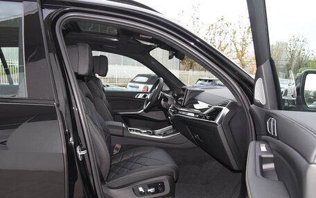 BMW X5, 2026 год, 10 100 000 рублей, 21 фотография