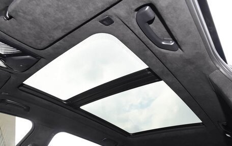 BMW X5, 2026 год, 10 100 000 рублей, 26 фотография