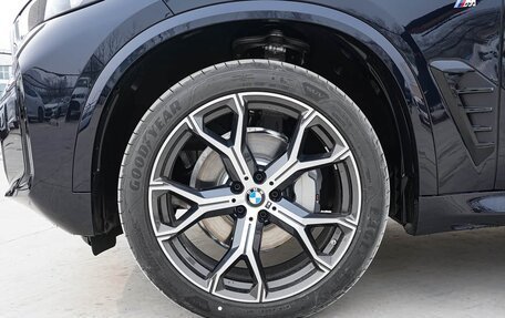 BMW X5, 2026 год, 10 100 000 рублей, 32 фотография