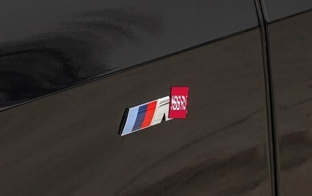 BMW X5, 2026 год, 10 100 000 рублей, 31 фотография