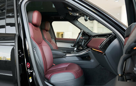 Land Rover Range Rover Sport, 2025 год, 16 800 000 рублей, 7 фотография
