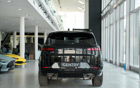 Land Rover Range Rover Sport, 2025 год, 16 800 000 рублей, 5 фотография