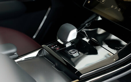 Land Rover Range Rover Sport, 2025 год, 16 800 000 рублей, 16 фотография