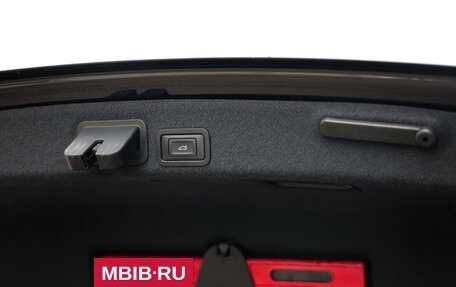 Audi A6, 2013 год, 1 599 000 рублей, 34 фотография