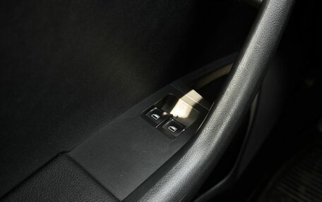 Skoda Octavia, 2014 год, 1 230 000 рублей, 12 фотография