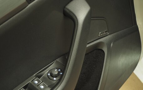 Skoda Superb III рестайлинг, 2015 год, 1 900 000 рублей, 21 фотография