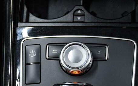 Mercedes-Benz E-Класс, 2011 год, 1 669 000 рублей, 22 фотография