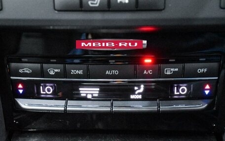 Mercedes-Benz E-Класс, 2011 год, 1 669 000 рублей, 18 фотография