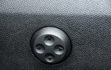 Mercedes-Benz E-Класс, 2011 год, 1 669 000 рублей, 28 фотография