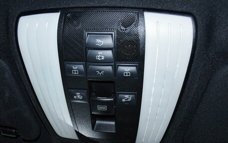 Mercedes-Benz E-Класс, 2011 год, 1 669 000 рублей, 23 фотография