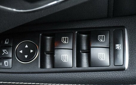 Mercedes-Benz E-Класс, 2011 год, 1 669 000 рублей, 27 фотография