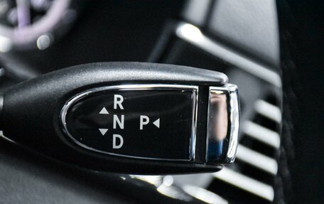 Mercedes-Benz E-Класс, 2011 год, 1 669 000 рублей, 32 фотография