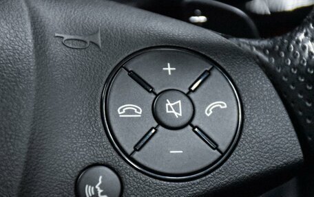 Mercedes-Benz E-Класс, 2011 год, 1 669 000 рублей, 31 фотография