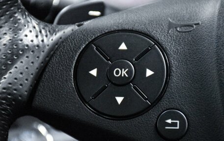 Mercedes-Benz E-Класс, 2011 год, 1 669 000 рублей, 30 фотография
