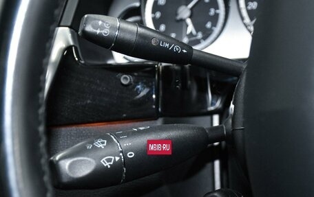 Mercedes-Benz E-Класс, 2011 год, 1 669 000 рублей, 25 фотография