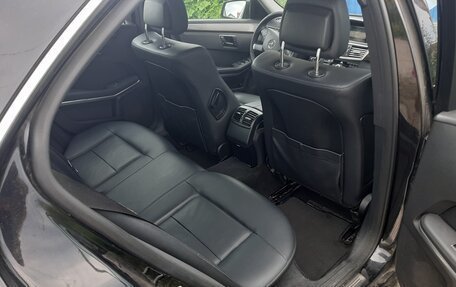 Mercedes-Benz E-Класс, 2010 год, 1 050 000 рублей, 2 фотография