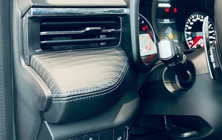 Haval Jolion, 2023 год, 1 615 000 рублей, 9 фотография