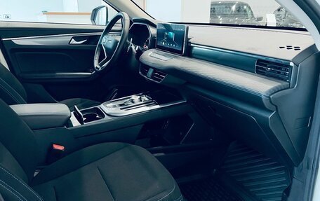 Haval Jolion, 2023 год, 1 615 000 рублей, 19 фотография