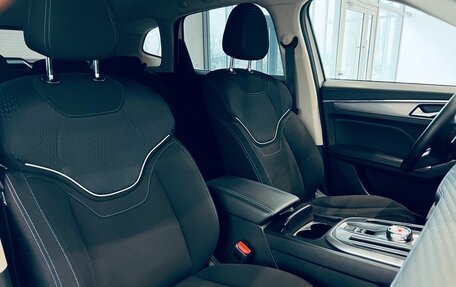 Haval Jolion, 2023 год, 1 615 000 рублей, 21 фотография