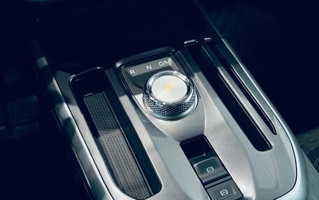 Haval Jolion, 2023 год, 1 615 000 рублей, 28 фотография