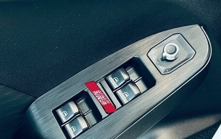 Haval Jolion, 2023 год, 1 615 000 рублей, 10 фотография