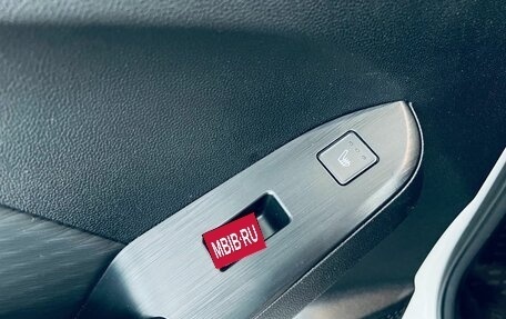 Haval Jolion, 2023 год, 1 615 000 рублей, 16 фотография