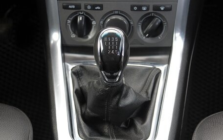 Opel Antara I, 2013 год, 1 099 000 рублей, 11 фотография