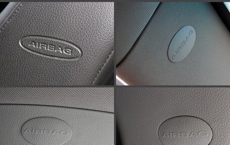 Opel Antara I, 2013 год, 1 099 000 рублей, 17 фотография