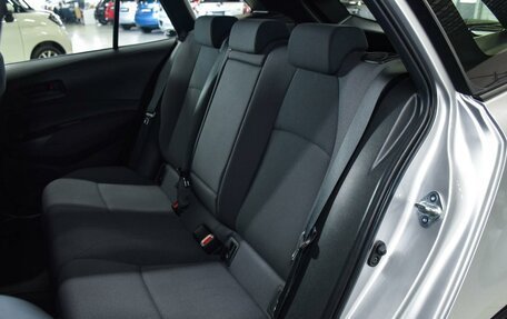 Toyota Corolla, 2019 год, 1 879 000 рублей, 7 фотография