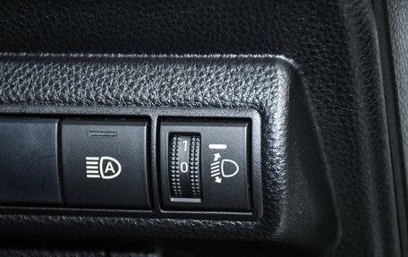 Toyota Corolla, 2019 год, 1 879 000 рублей, 21 фотография