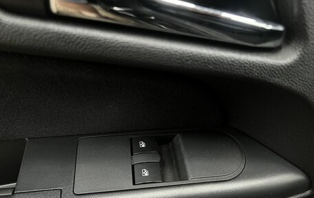 Opel Astra H, 2011 год, 529 900 рублей, 7 фотография