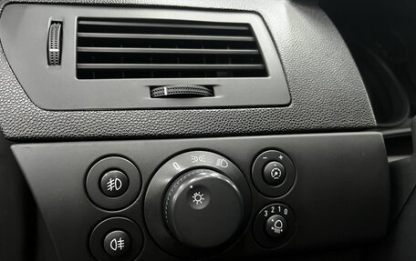 Opel Astra H, 2011 год, 529 900 рублей, 8 фотография