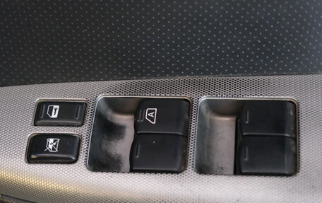 Nissan Note II рестайлинг, 2006 год, 649 000 рублей, 9 фотография