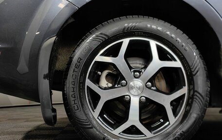 Ford Focus II рестайлинг, 2008 год, 473 000 рублей, 9 фотография